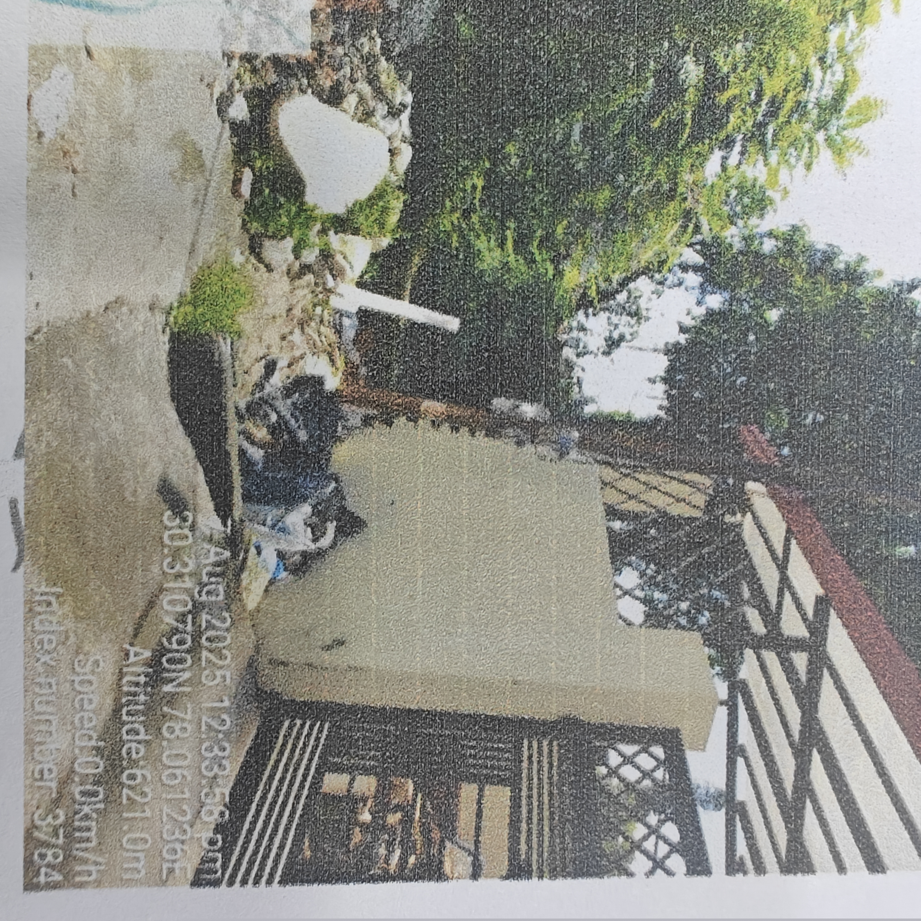 Union Bank of India Auctions for Residential property in Dehradun, Uttarakhand image 2 of 2 in Dehradun, Dehradun | Union Bank of India auction property