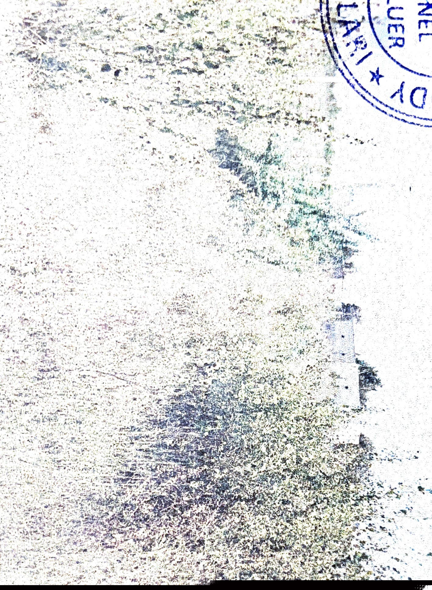 Union Bank of India Auctions for Residential property in ballari, Karnataka