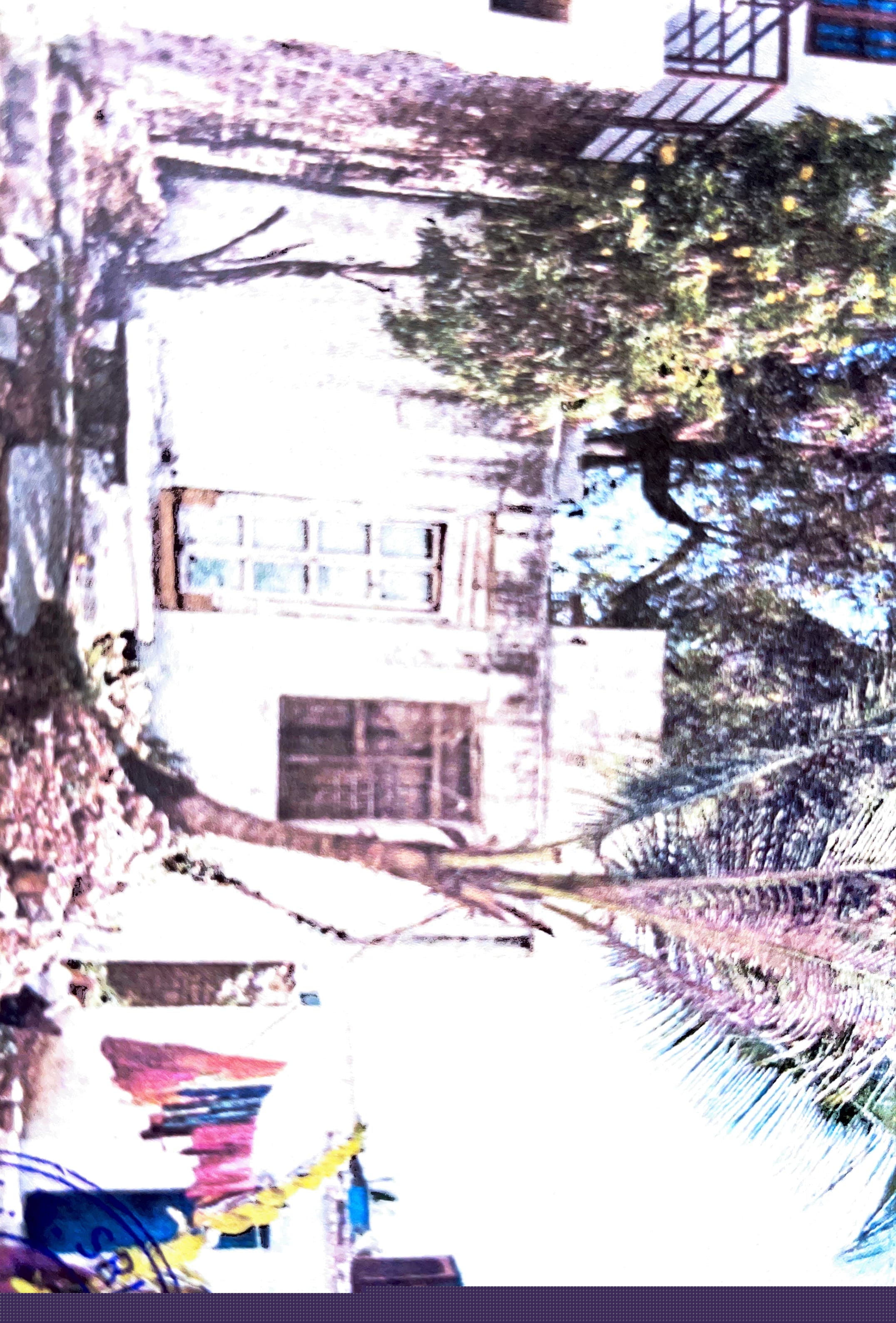 Union Bank of India Auctions for Residential property in ballari, Karnataka