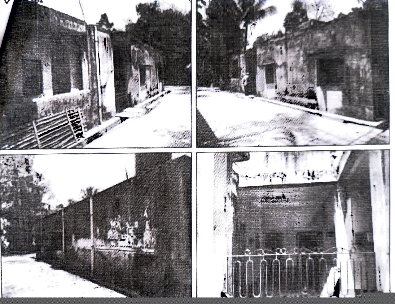 Union Bank of India Auctions for Residential property in Paschim Bardhaman, West Bengal