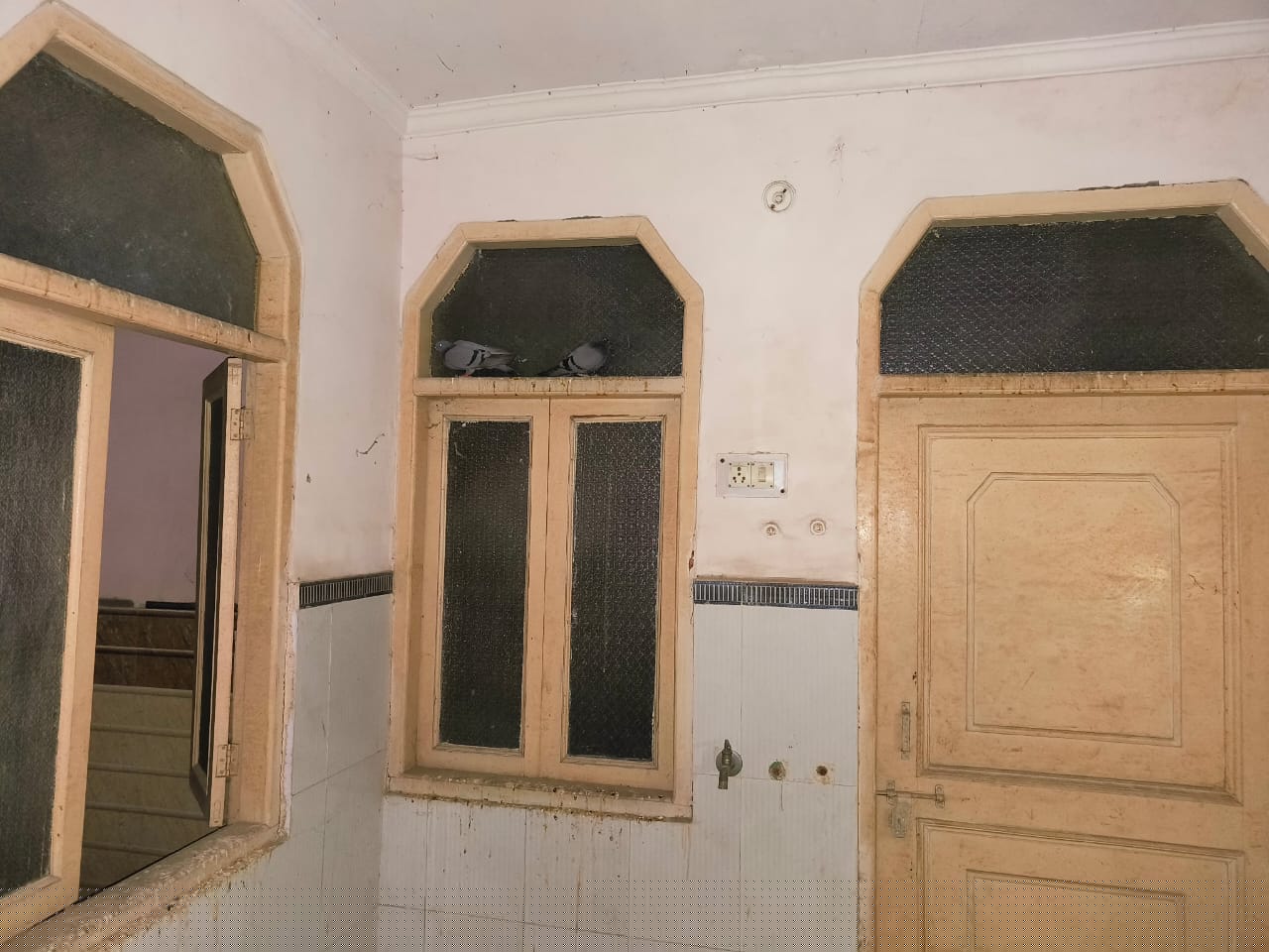 Central Bank of India Auctions for Residential property in New Delhi, Delhi