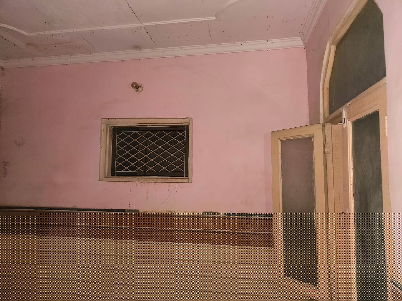 Central Bank of India Auctions for Residential property in New Delhi, Delhi image 3 of 3 in New Delhi, New Delhi | Central Bank of India auction property