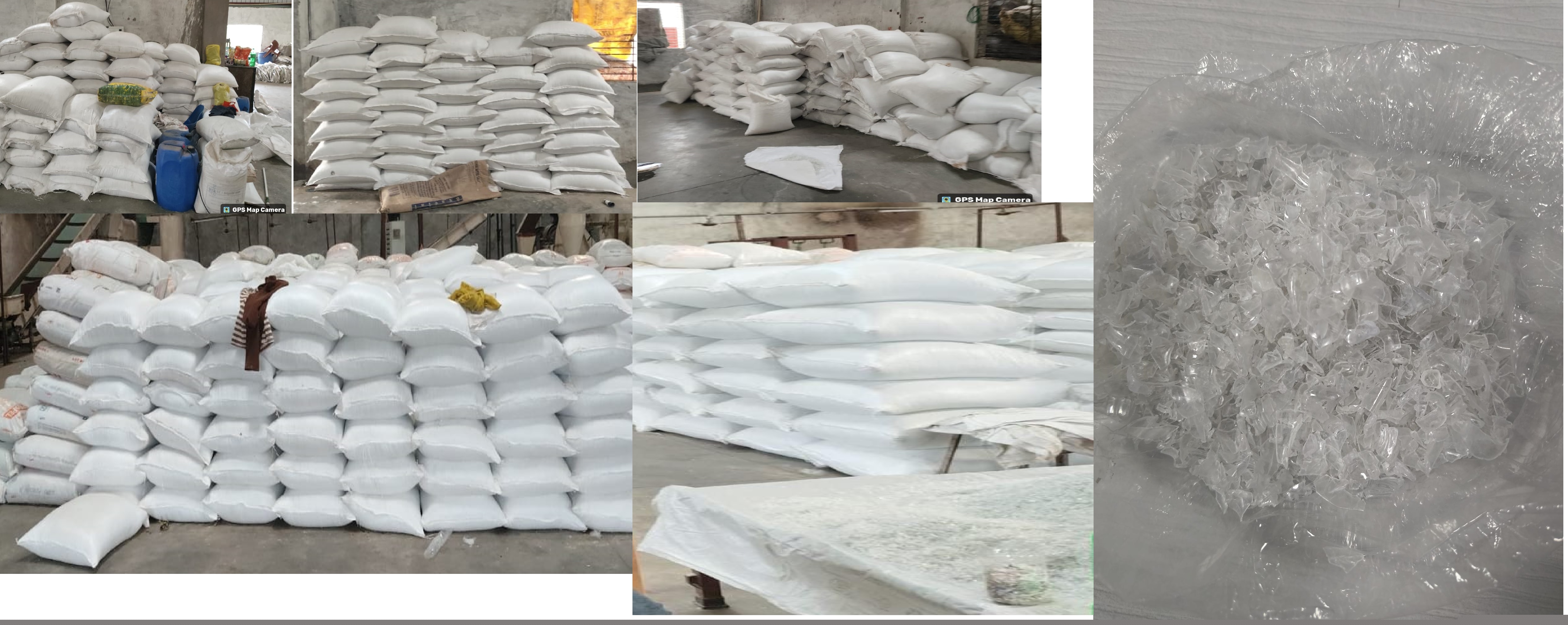 Bank of India Auctions for Residential property in Raisen, Madhya Pradesh