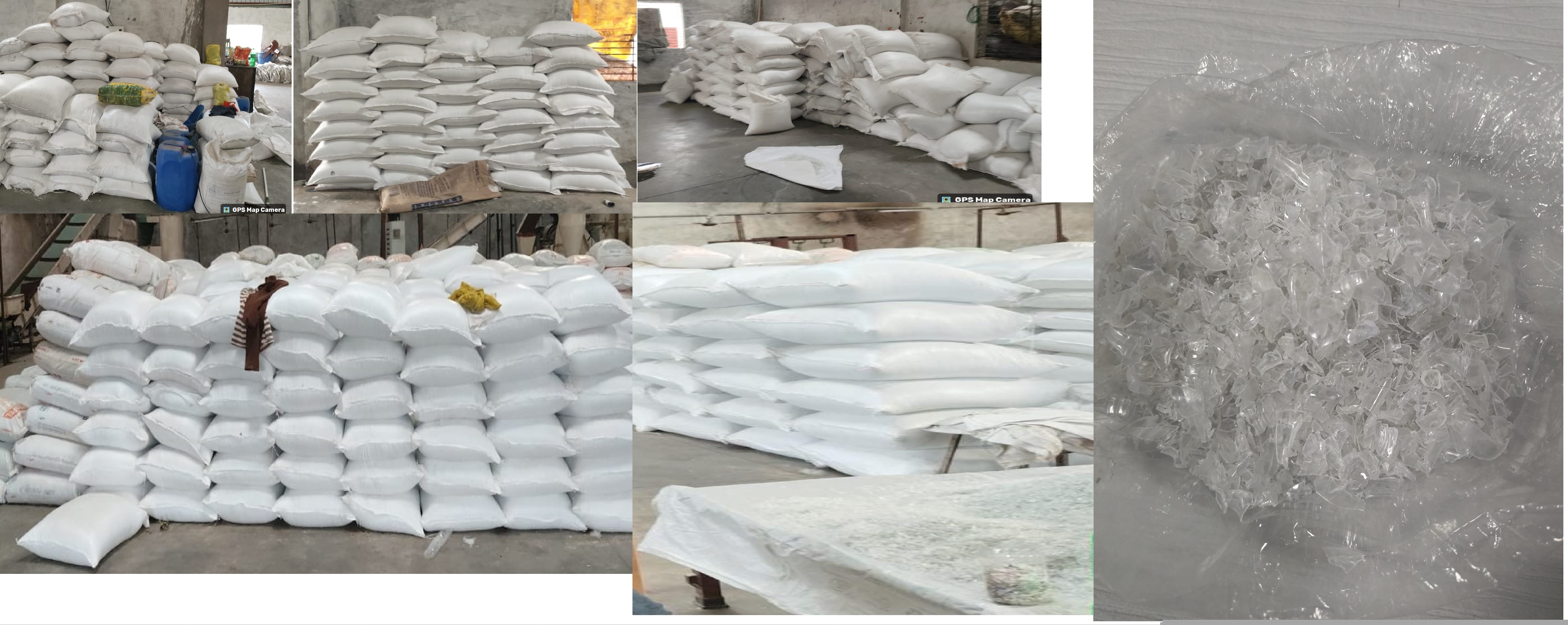 Bank of India Auctions for Residential property in Raisen, Madhya Pradesh