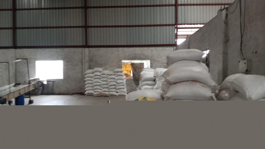 Bank of India Auctions for Industrials property in Raisen, Madhya Pradesh image 11 of 16 in Raisen, Raisen | Bank of India auction property