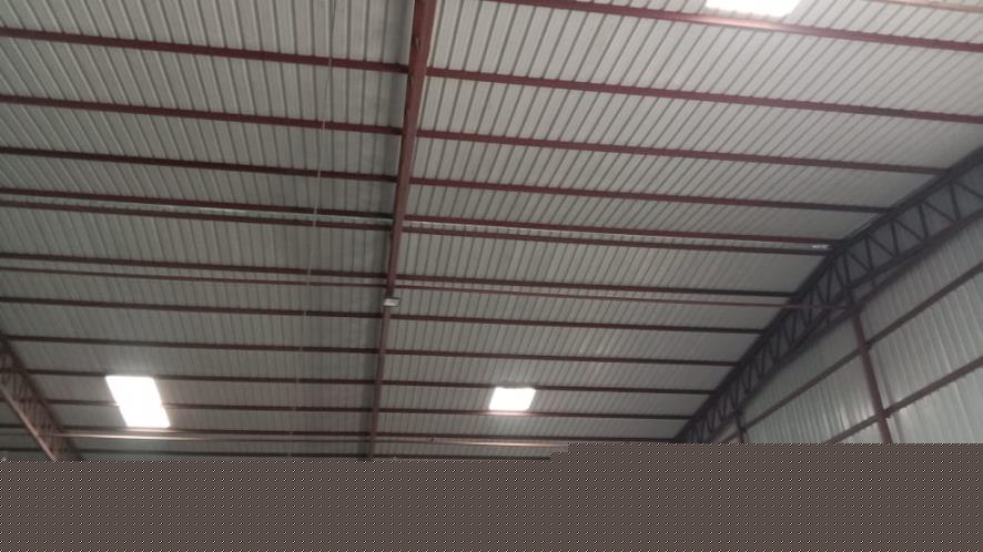 Bank of India Auctions for Industrials property in Raisen, Madhya Pradesh image 12 of 16 in Raisen, Raisen | Bank of India auction property