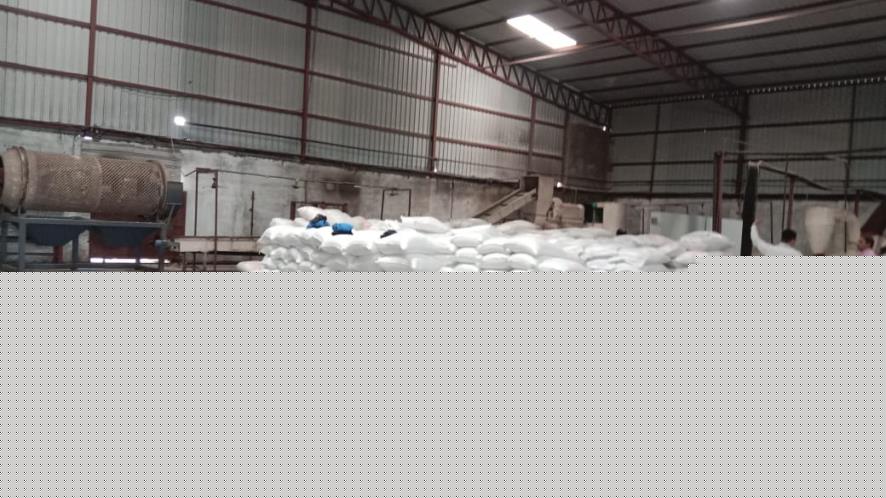 Bank of India Auctions for Industrials property in Raisen, Madhya Pradesh image 13 of 16 in Raisen, Raisen | Bank of India auction property