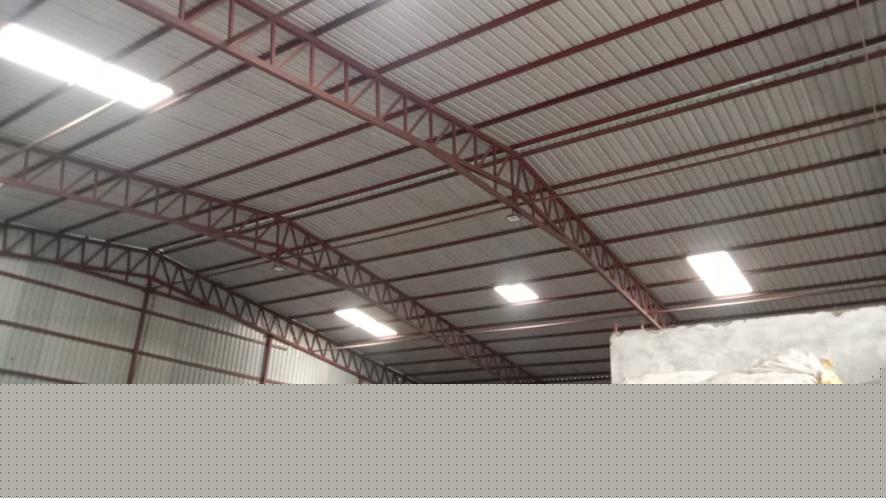 Bank of India Auctions for Industrials property in Raisen, Madhya Pradesh image 14 of 16 in Raisen, Raisen | Bank of India auction property