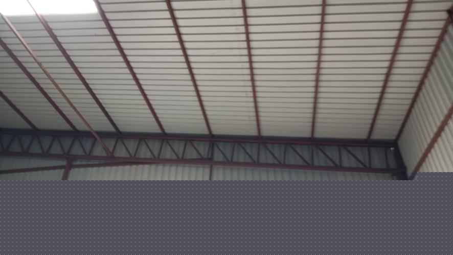 Bank of India Auctions for Industrials property in Raisen, Madhya Pradesh image 15 of 16 in Raisen, Raisen | Bank of India auction property