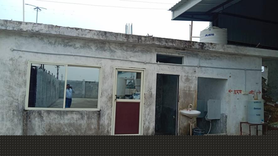 Bank of India Auctions for Industrials property in Raisen, Madhya Pradesh image 16 of 16 in Raisen, Raisen | Bank of India auction property