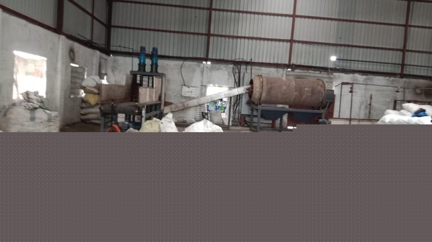 Bank of India Auctions for Industrials property in Raisen, Madhya Pradesh image 2 of 16 in Raisen, Raisen | Bank of India auction property