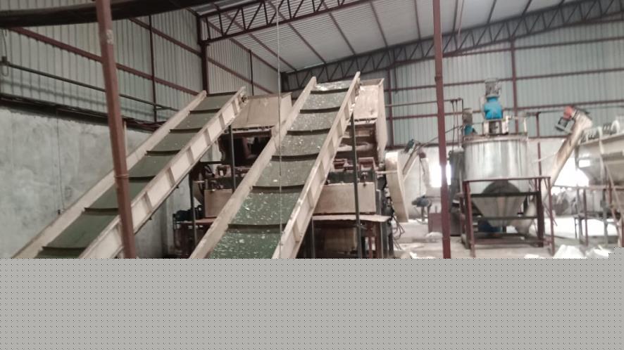 Bank of India Auctions for Industrials property in Raisen, Madhya Pradesh image 3 of 16 in Raisen, Raisen | Bank of India auction property