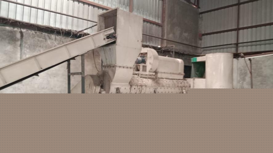 Bank of India Auctions for Industrials property in Raisen, Madhya Pradesh image 5 of 16 in Raisen, Raisen | Bank of India auction property