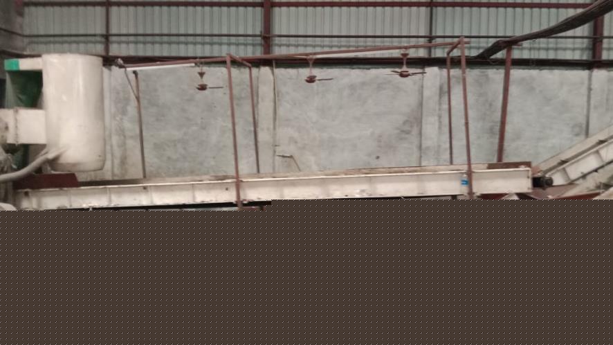 Bank of India Auctions for Industrials property in Raisen, Madhya Pradesh image 6 of 16 in Raisen, Raisen | Bank of India auction property