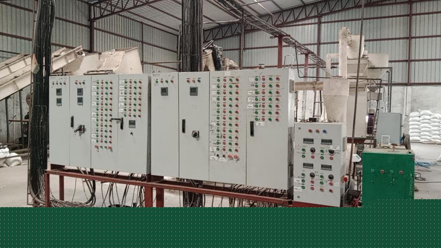 Bank of India Auctions for Industrials property in Raisen, Madhya Pradesh image 7 of 16 in Raisen, Raisen | Bank of India auction property