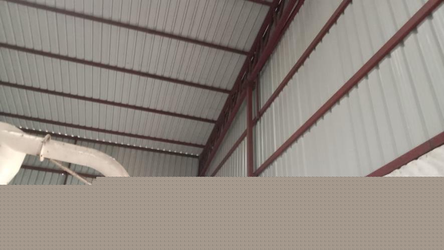 Bank of India Auctions for Industrials property in Raisen, Madhya Pradesh image 8 of 16 in Raisen, Raisen | Bank of India auction property