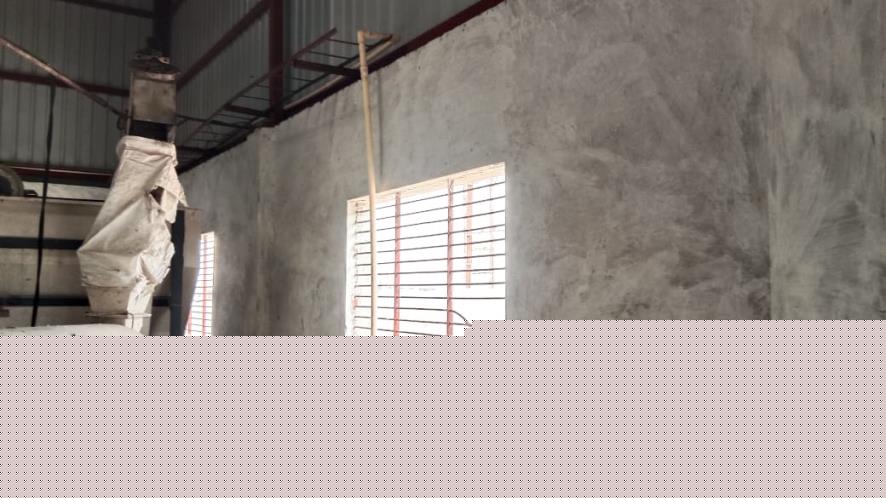 Bank of India Auctions for Industrials property in Raisen, Madhya Pradesh image 9 of 16 in Raisen, Raisen | Bank of India auction property