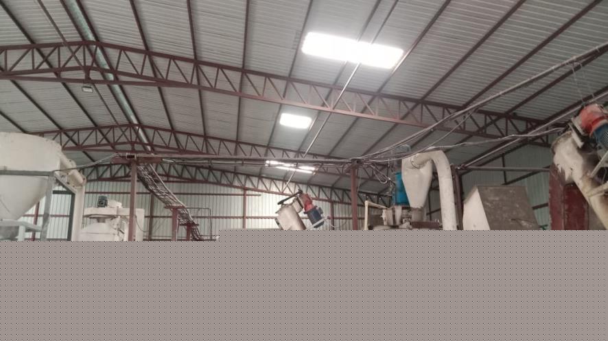 Bank of India Auctions for Industrials property in Raisen, Madhya Pradesh image 7 of 13 in Raisen, Raisen | Bank of India auction property