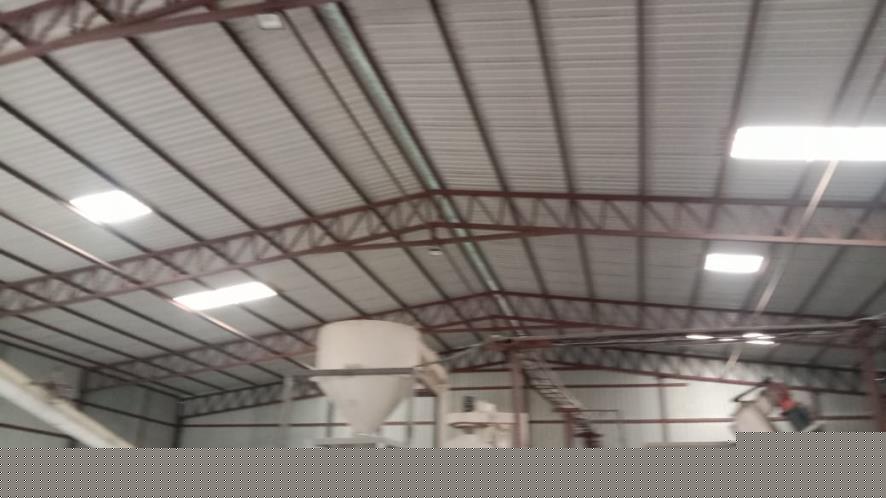 Bank of India Auctions for Industrials property in Raisen, Madhya Pradesh image 8 of 13 in Raisen, Raisen | Bank of India auction property