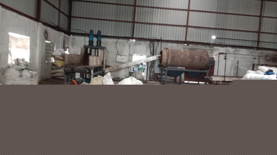 Bank of India Auctions for Industrials property in Raisen, Madhya Pradesh image 2 of 13 in Raisen, Raisen | Bank of India auction property