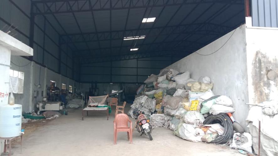 Bank of India Auctions for Industrials property in Raisen, Madhya Pradesh image 10 of 13 in Raisen, Raisen | Bank of India auction property