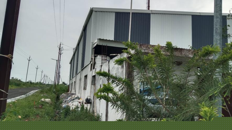 Bank of India Auctions for Industrials property in Raisen, Madhya Pradesh image 11 of 13 in Raisen, Raisen | Bank of India auction property