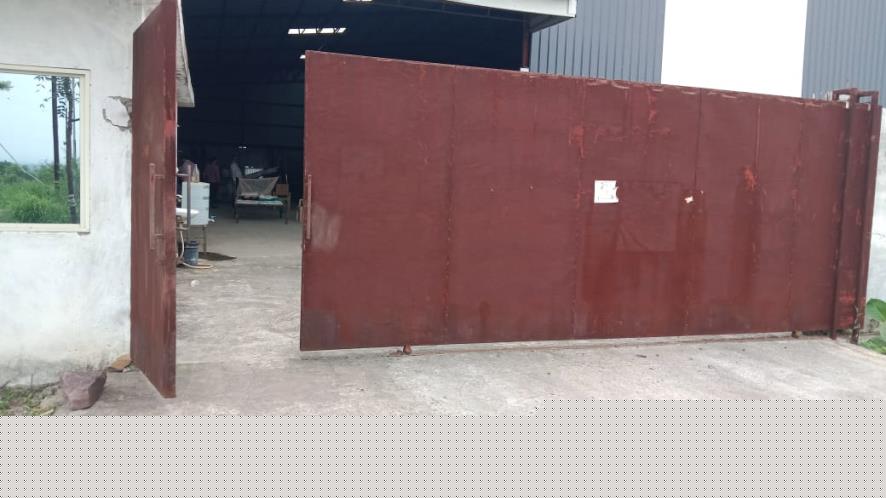 Bank of India Auctions for Industrials property in Raisen, Madhya Pradesh image 13 of 13 in Raisen, Raisen | Bank of India auction property