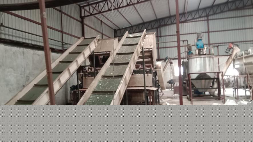 Bank of India Auctions for Industrials property in Raisen, Madhya Pradesh image 3 of 13 in Raisen, Raisen | Bank of India auction property