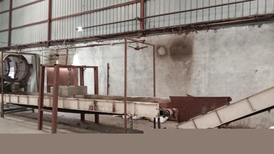 Bank of India Auctions for Industrials property in Raisen, Madhya Pradesh image 4 of 13 in Raisen, Raisen | Bank of India auction property