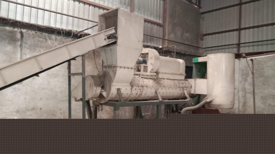 Bank of India Auctions for Industrials property in Raisen, Madhya Pradesh image 5 of 13 in Raisen, Raisen | Bank of India auction property