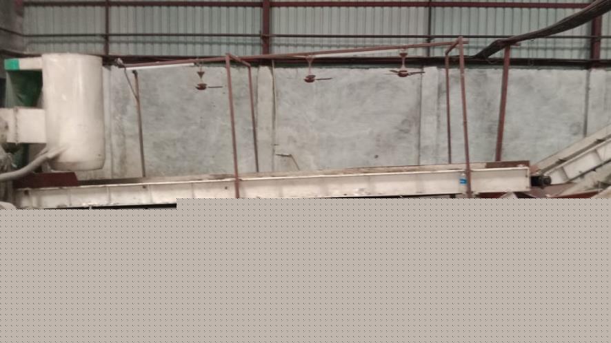 Bank of India Auctions for Industrials property in Raisen, Madhya Pradesh image 6 of 13 in Raisen, Raisen | Bank of India auction property