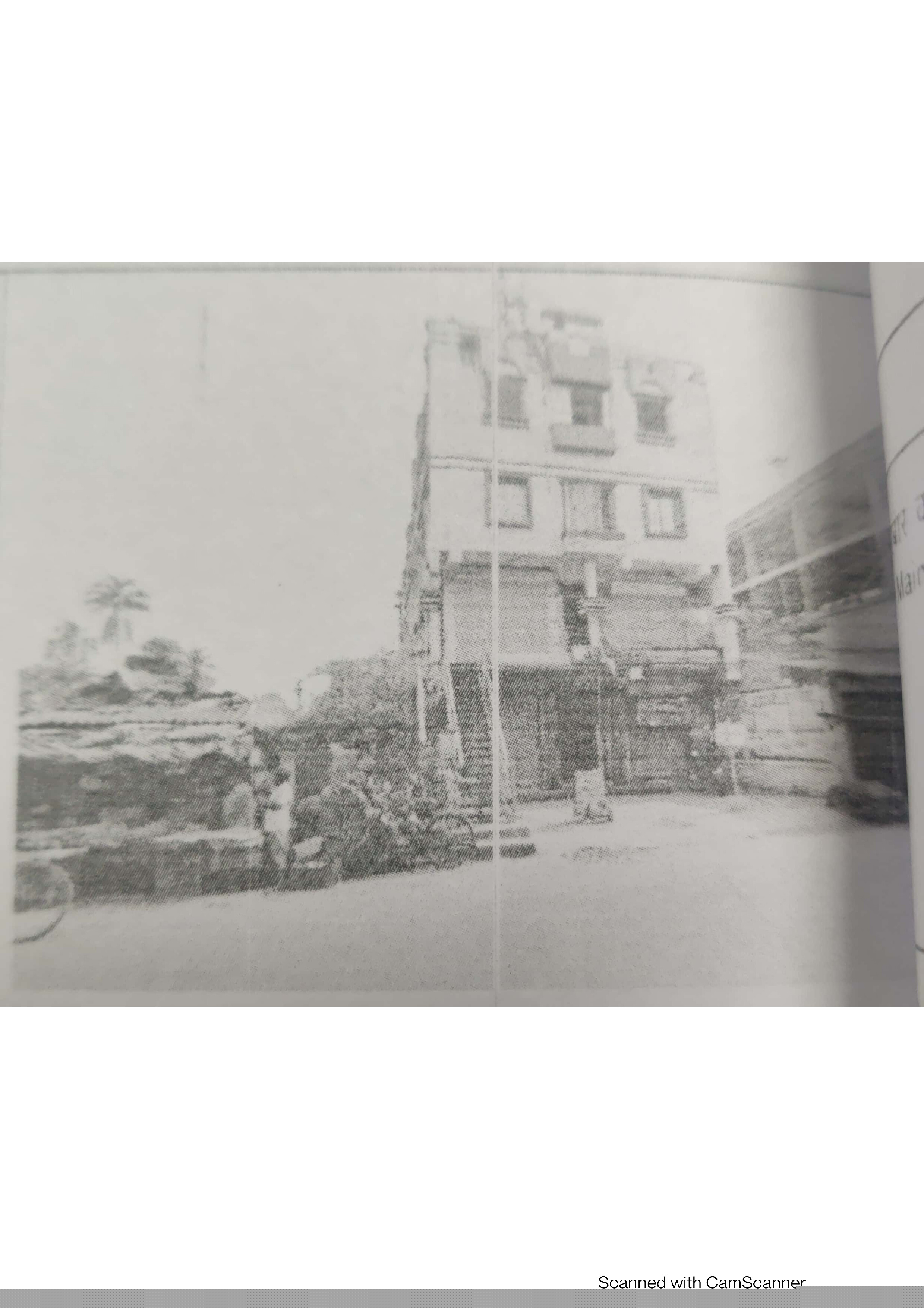 Union Bank of India Auctions for Residential property in South 24 Parganas, West Bengal