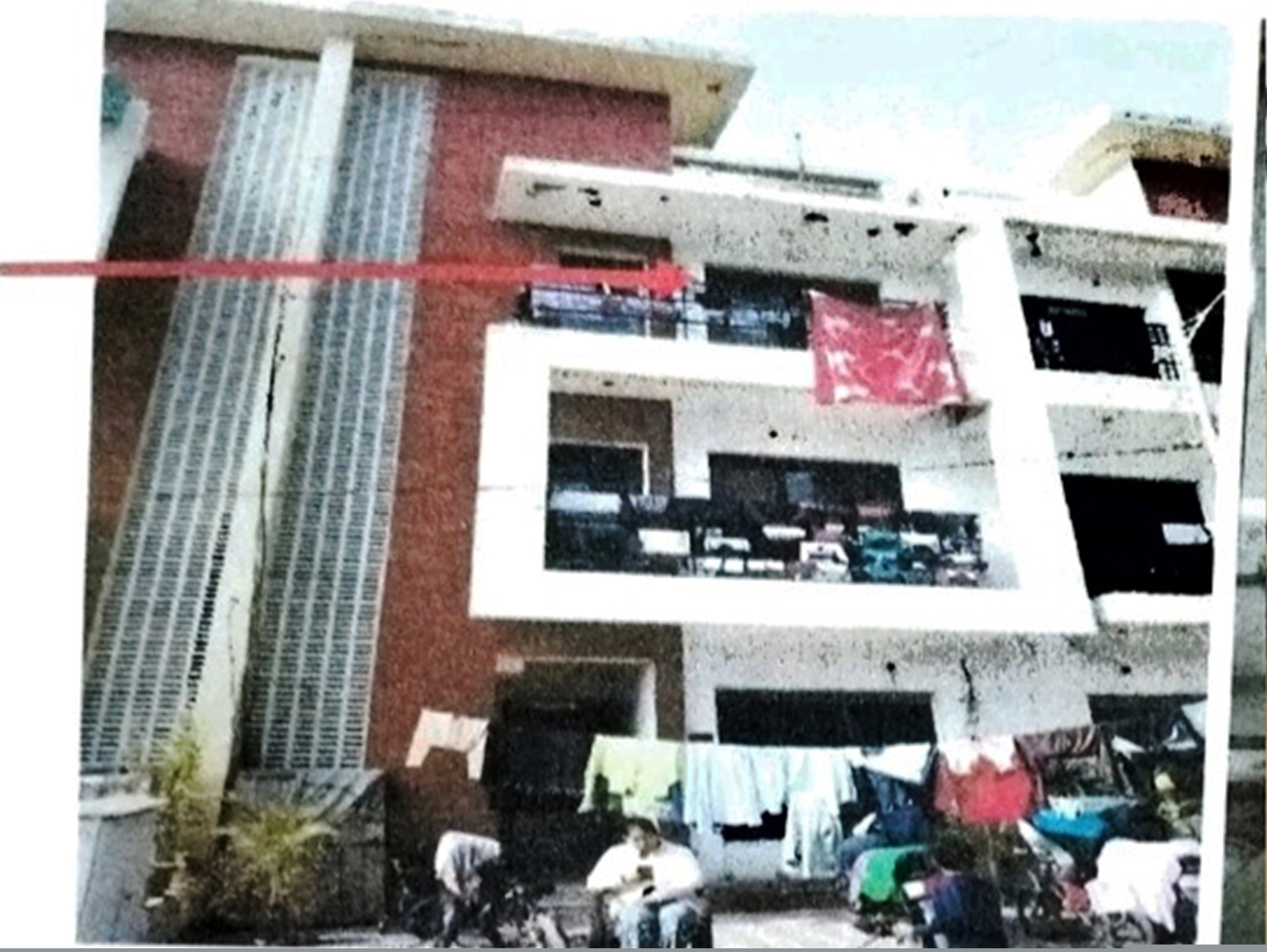 Union Bank of India Auctions for Residential property in Chandigarh, Punjab