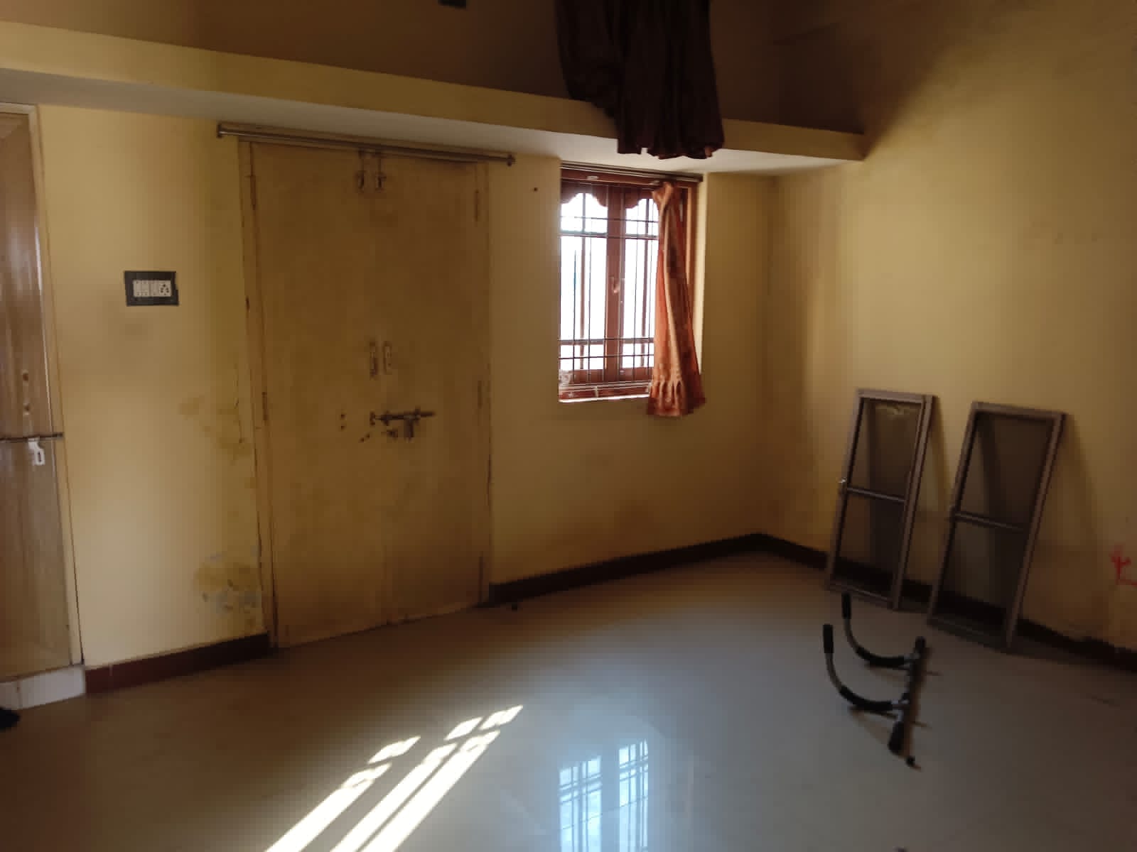 Bank of Baroda Auctions for Residential property in Kheda, Gujarat image 2 of 4 in Nadiad, Kheda | Bank of Baroda auction property