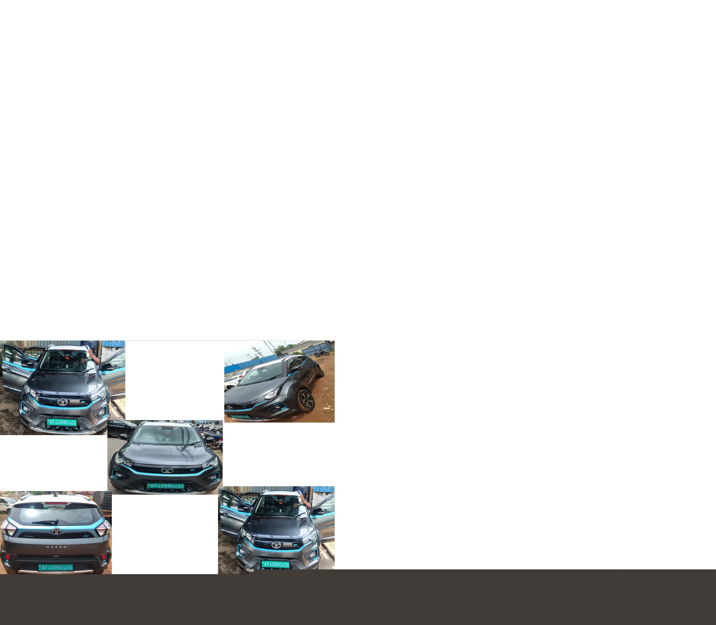 State Bank of India Auctions for Vehicle Auctions property in Vijayawada, Andhra Pradesh image 2 of 5 in Vijayawada, Vijayawada | State Bank of India auction property