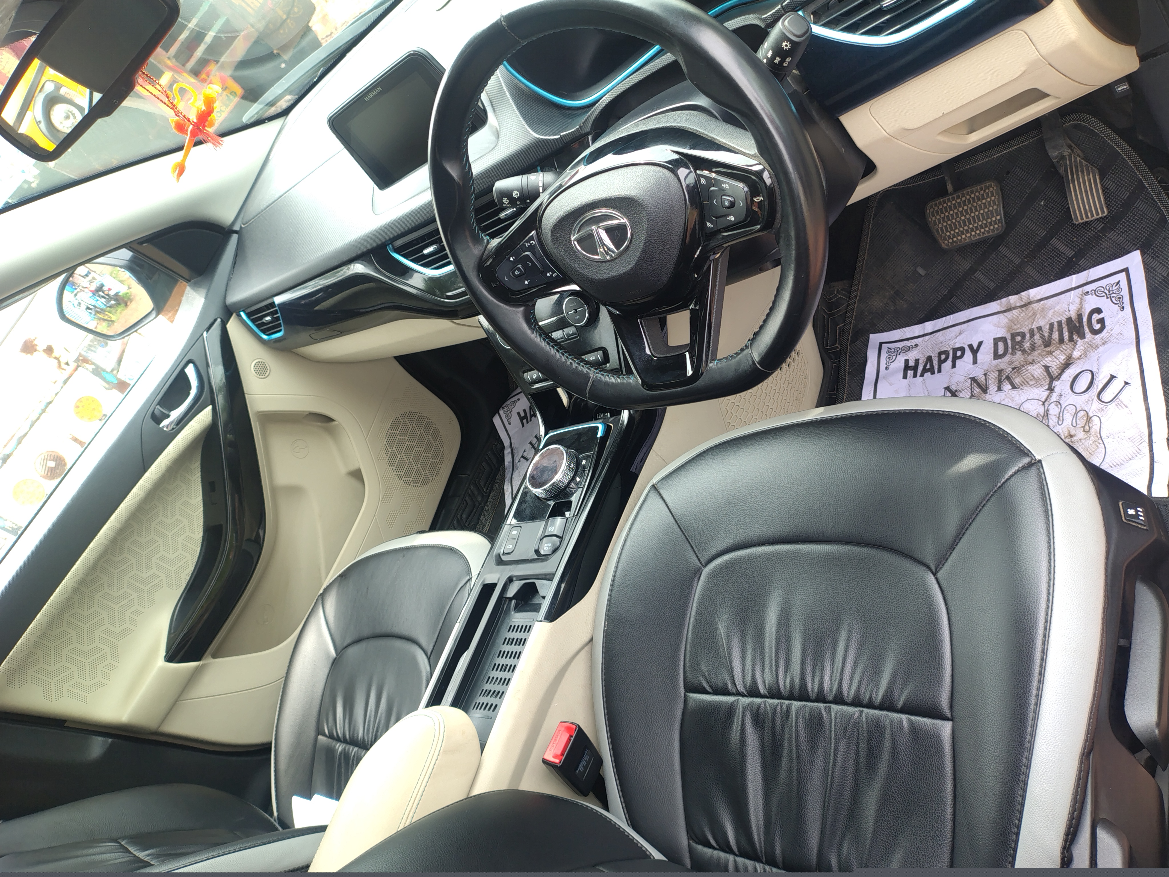 State Bank of India Auctions for Vehicle Auctions property in Vijayawada, Andhra Pradesh image 4 of 5 in Vijayawada, Vijayawada | State Bank of India auction property