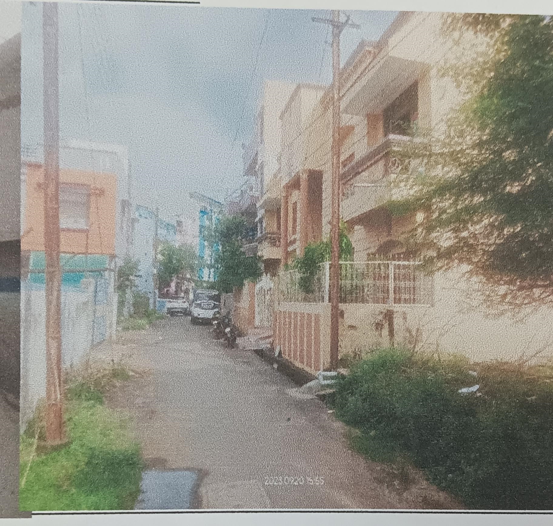 Punjab National Bank Auctions for Residential property in Vidisha, Madhya Pradesh