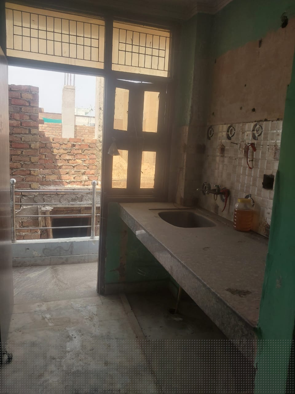 Central Bank of India Auctions for Residential property in New Delhi, Delhi