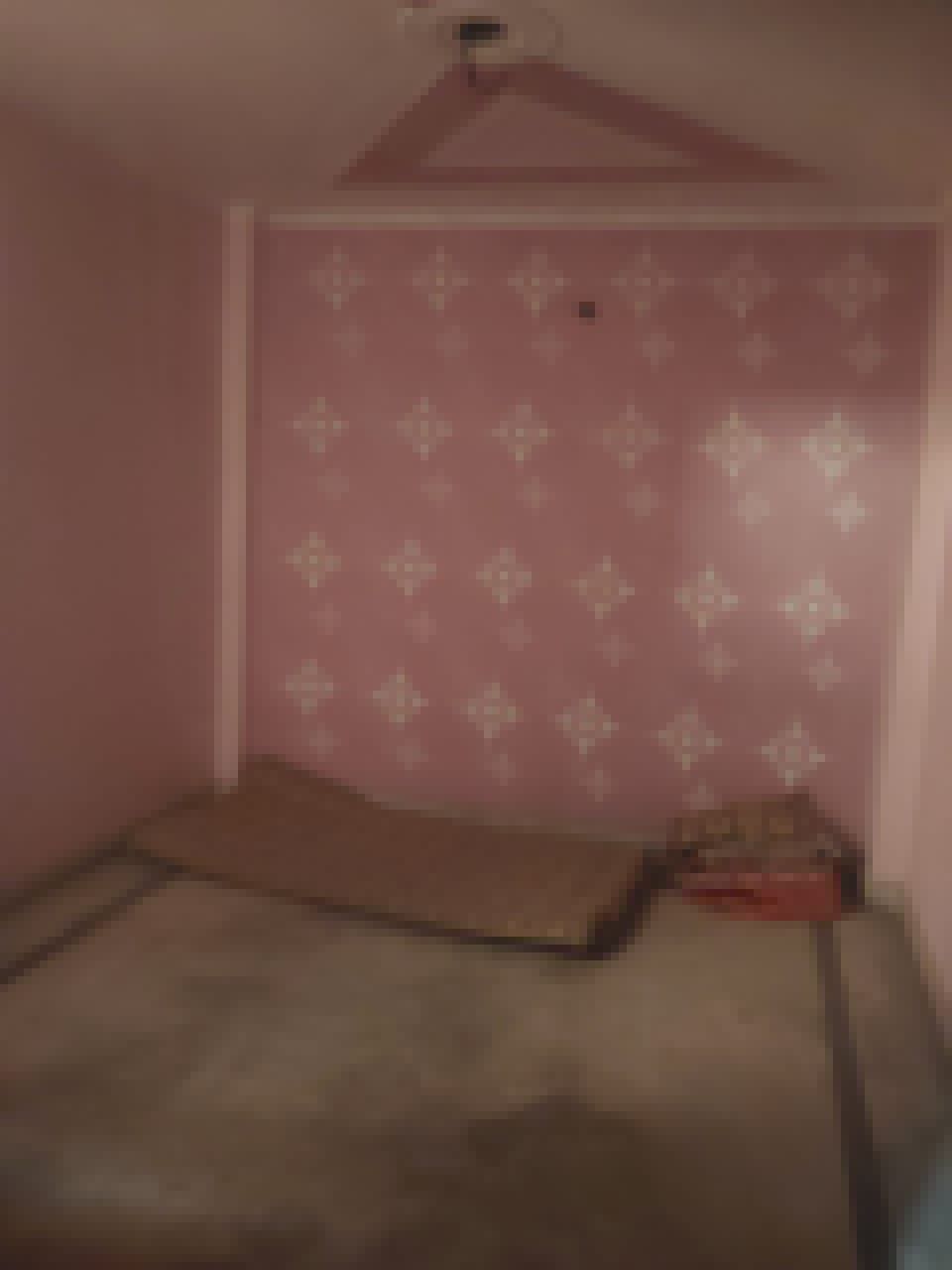 Central Bank of India Auctions for Residential property in New Delhi, Delhi image 2 of 3 in New Delhi, New Delhi | Central Bank of India auction property