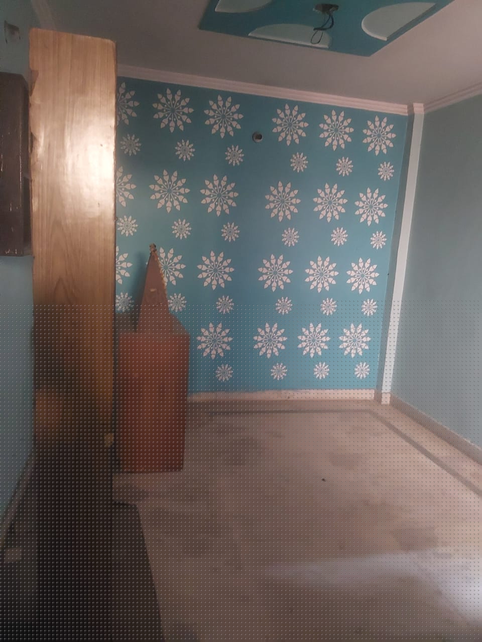 Central Bank of India Auctions for Residential property in New Delhi, Delhi image 3 of 3 in New Delhi, New Delhi | Central Bank of India auction property