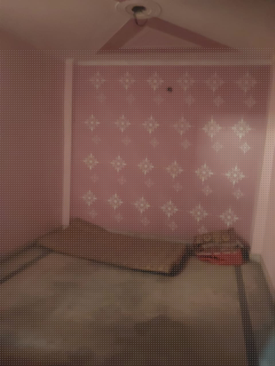 Central Bank of India Auctions for Residential property in New Delhi, Delhi image 2 of 2 in New Delhi, New Delhi | Central Bank of India auction property