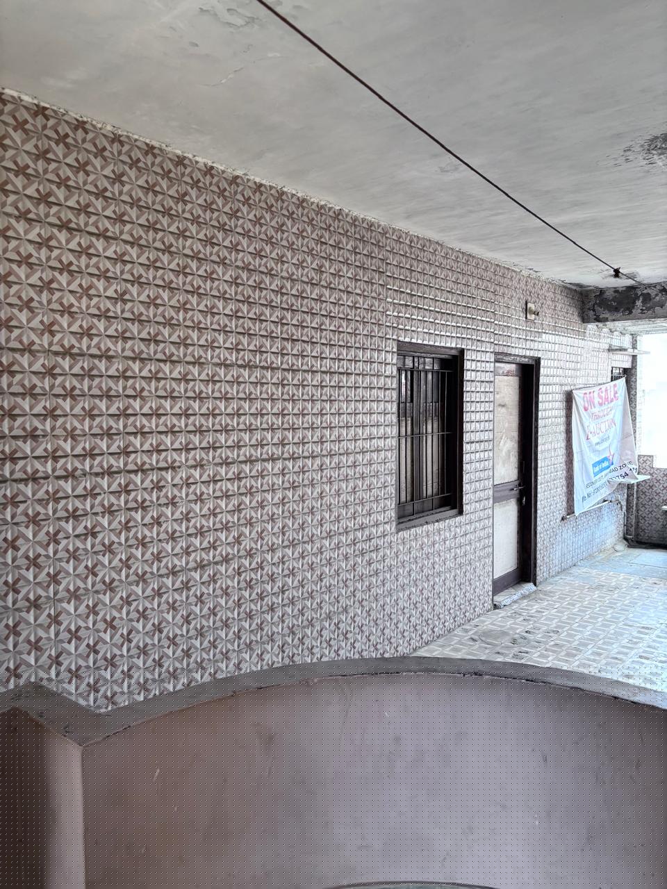 Bank of India Auctions for Residential property in Anand, Gujarat