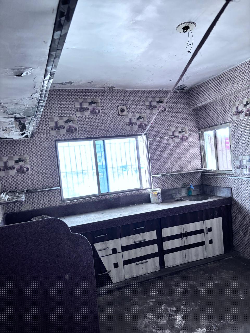 Bank of India Auctions for Residential property in Anand, Gujarat image 2 of 3 in Anand, Anand | Bank of India auction property