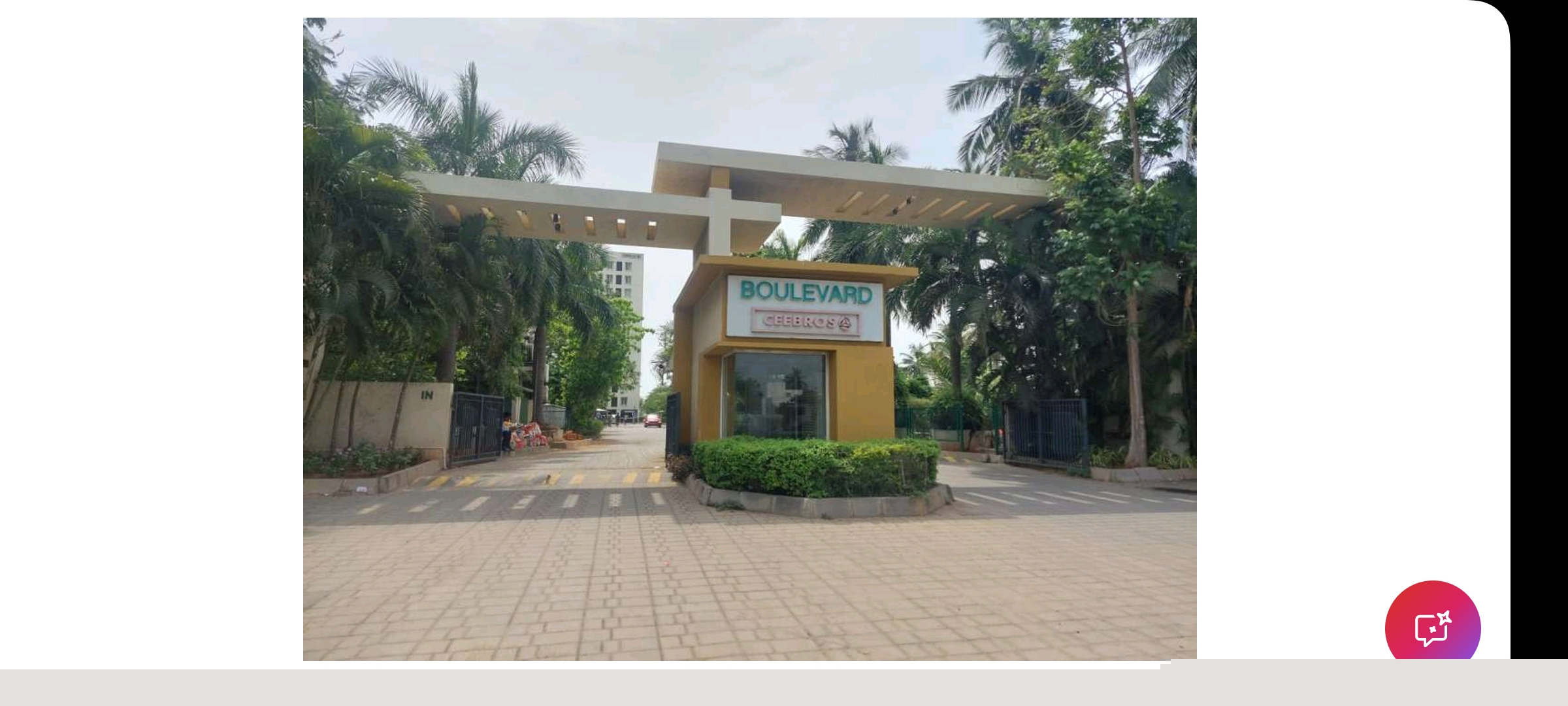 Union Bank of India Auctions for Residential property in Chennai, Tamil Nadu image 2 of 2 in Chennai, Chennai | Union Bank of India auction property