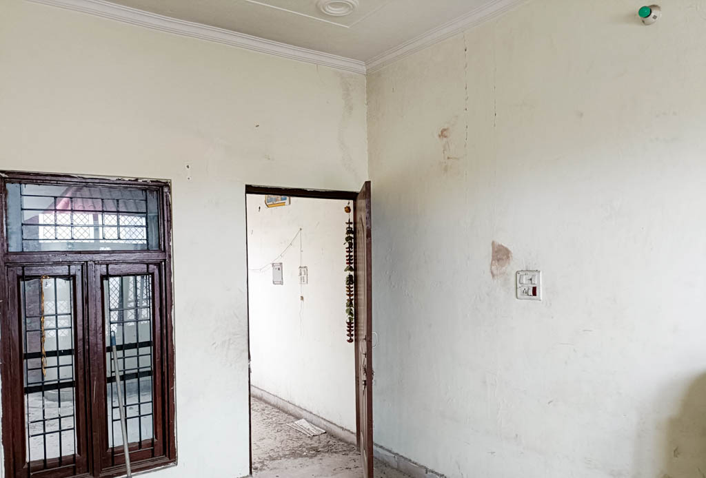 Punjab National Bank Auctions for Residential property in Shaheed Bhagat Singh Nagar, Punjab image 8 of 9 in Banga, Shaheed Bhagat Singh Nagar | Punjab National Bank auction property