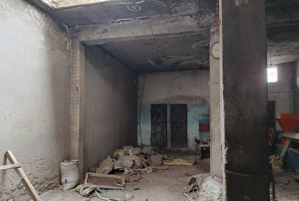 Punjab National Bank Auctions for Residential property in Shaheed Bhagat Singh Nagar, Punjab