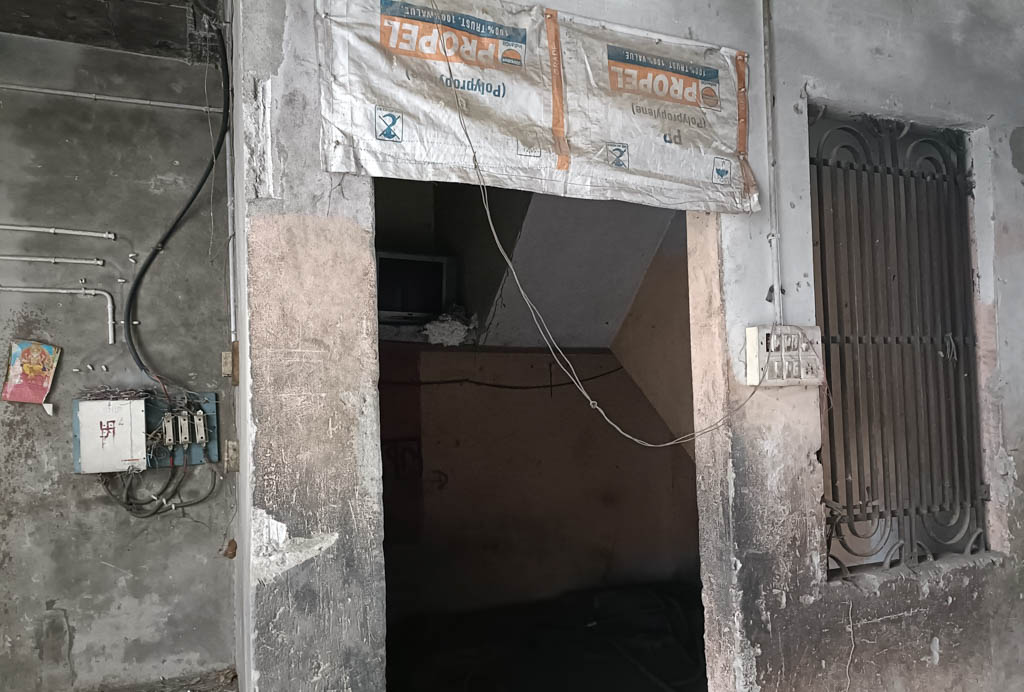Punjab National Bank Auctions for Residential property in Shaheed Bhagat Singh Nagar, Punjab image 2 of 9 in Banga, Shaheed Bhagat Singh Nagar | Punjab National Bank auction property
