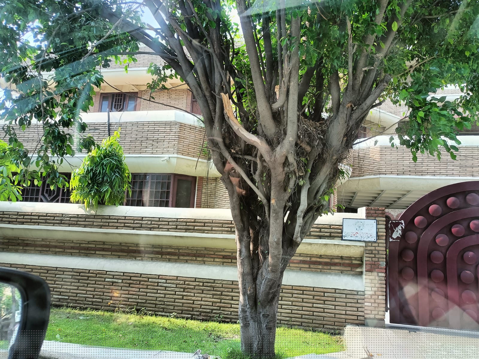 Punjab National Bank Auctions for Industrials property in Jalandhar, Punjab image 5 of 10 in Jalandhar, Jalandhar | Punjab National Bank auction property