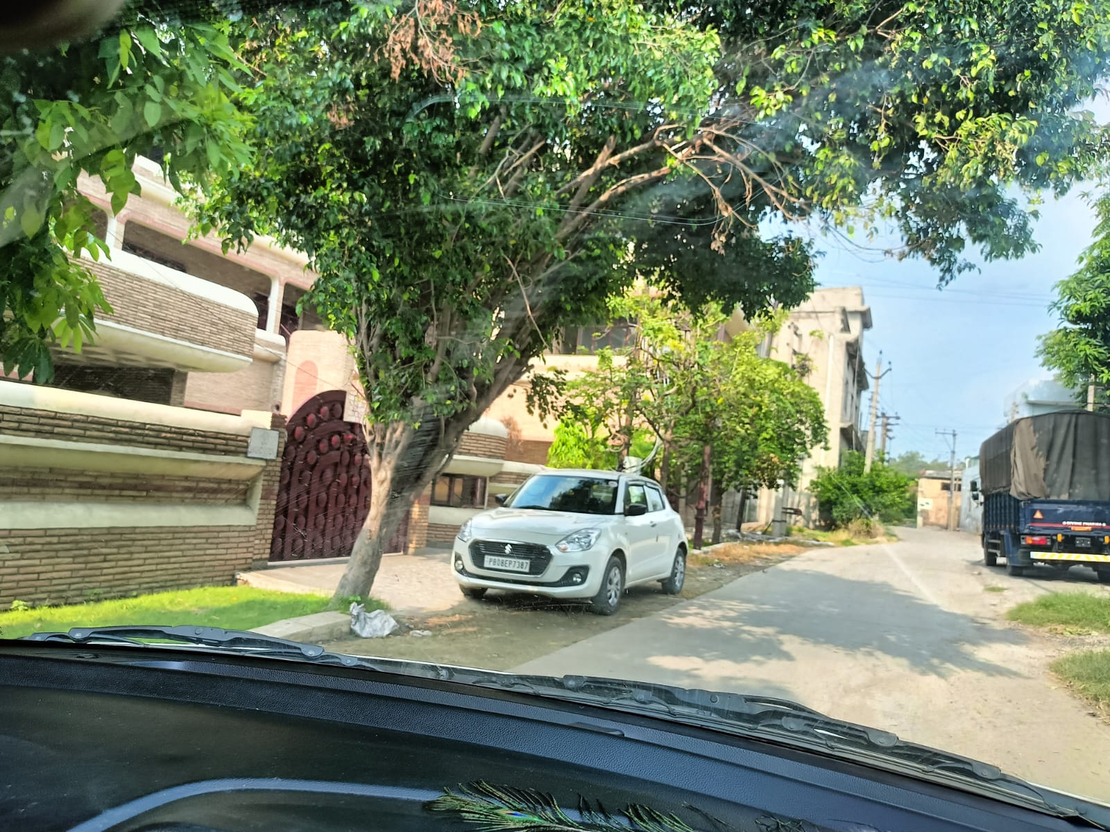 Punjab National Bank Auctions for Industrials property in Jalandhar, Punjab image 7 of 10 in Jalandhar, Jalandhar | Punjab National Bank auction property