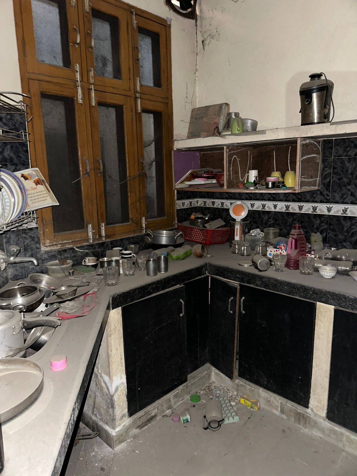 Punjab National Bank Auctions for Residential property in Jalandhar, Punjab image 10 of 15 in Jalandhar, Jalandhar | Punjab National Bank auction property